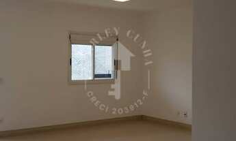 Imagem 6: Apartamento Locação Alphaville - 3 suítes - 2 vagas | 139 m² - R$8.700,00 pacote