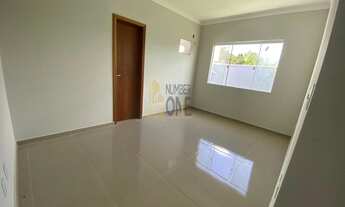 Imagem 6: Casa para Venda em Rio das Ostras, Enseada das Gaivotas, 3 dormitórios, 1 suíte, 1 banheir