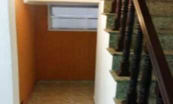 Imagem 5: SOBRADO 4 DORMITÓRIOS COM 2 SUÍTES ( LOCAL NOBRE - 3 VAGAS ) À VENDA DE 190,00 M² POR R$ 7