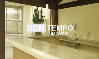 Imagem 7: PORTO ALEGRE - Padrão - Três Figueiras