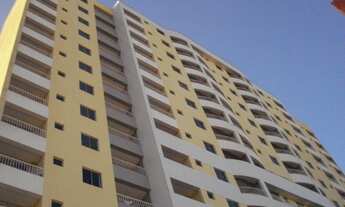 Imagem: Oportunidade! Excelente Apartamento 70m