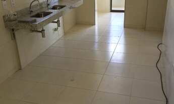 Imagem 3: Apartamento 3 suites, Meireles, Ed Splendor