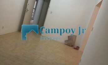 Imagem 7: Apartamento para venda tem 62 metros quadrados com 2 quartos em Centro - Caraguatatuba - S