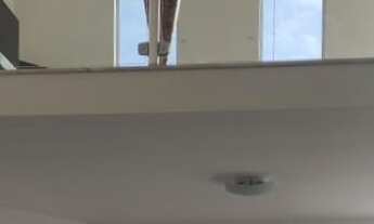 Imagem 4: Linda casa em condominio TERRA MAGNA para VENDA