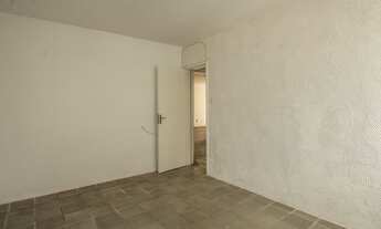 Imagem 5: Cobertura com 4 dormitórios à venda em Boa Viagem