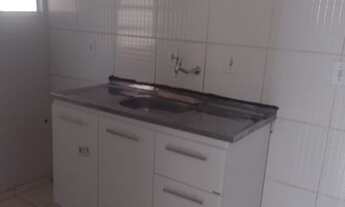 Imagem 6: ?Aluga-se Casa no Parque das Flores em Mirassol/SP