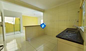 Imagem 5: Casa Top no Jardim Europa... Com Localização Privilegiada - Uberlândia - MG