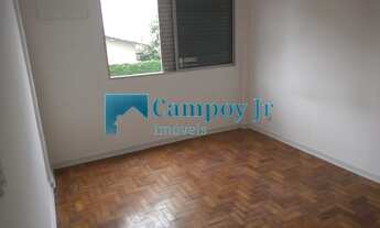 Imagem 4: Apartamento para venda tem 62 metros quadrados com 2 quartos em Centro - Caraguatatuba - S