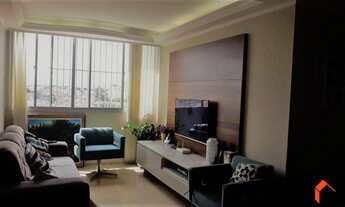 Imagem 2: SãO PAULO - Padrão - Campo Limpo