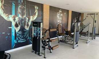 Imagem 2: Lote/Terreno para venda possui 330 metros quadrados em Arroio Teixeira - Capão da Canoa