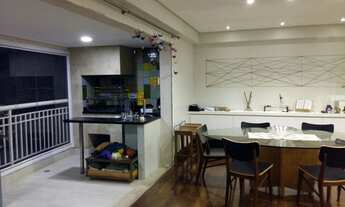 Imagem 4: Apartamento muito charmoso na Vila Romana