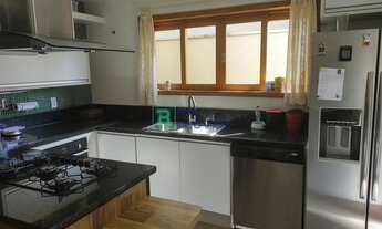 Imagem 6: Casa à venda no bairro Barão Geraldo - Campinas/SP