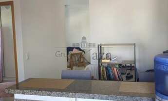 Imagem 5: Apartamento - Parque Industrial - Residencial Monte Negro - 72m² - 2 Dormitórios