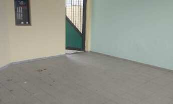 Imagem 4: Casa para aluguel ou venda com 3 quartos