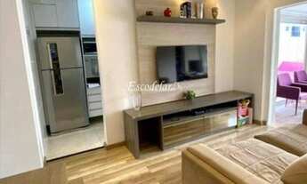 Imagem 4: Apto 2 Dom Suite Quintal Gardem.(condominio varanda tremenbé