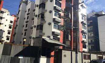 Imagem: Oportunidade de Cobertura a venda no Edifício