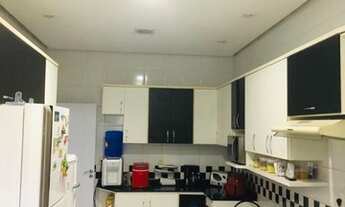 Imagem 6: Vendo uma maravilhosa casa em Adrianopolis / Prox. Shopping Manauara