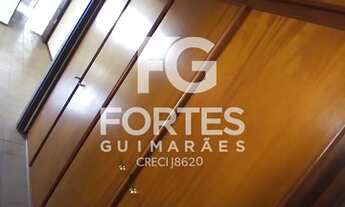 Imagem 6: Ribeirão Preto - Apartamento - Centro