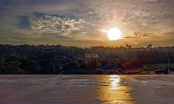 Imagem 5: Casa com 3 dormitórios à venda, 198 m² por R$ 850.000,00 - Lomba Grande - Novo Hamburgo/RS