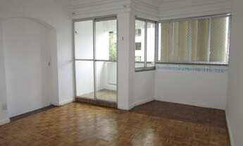 Imagem 7: APARTAMENTO GRAÇA