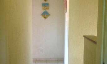 Imagem 7: Casa residencial à venda, Vila Verde, Itapevi