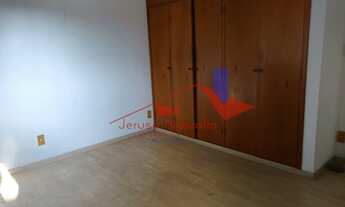 Imagem 7: Santos - Apartamento Padrão - Ponta da Praia