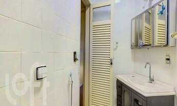 Imagem 3: Rio de Janeiro - Apartamento Padrão - Copacabana