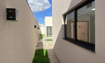 Imagem 2: Locação/casa Térrea condomínio Primor das Torres