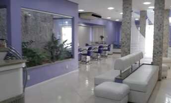 Imagem: Ponto Comercial no Centro, Terreno 10x33