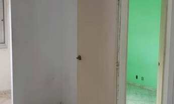 Imagem 6: Apartamento com 2 Dormitórios, 55 m² - Venda por R$ 220.000 ou Aluguel por R$ 1.100/mês