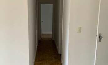 Imagem 2: Apto S.Judas $2200 3Dorms + 2Vagas