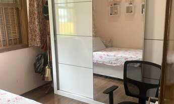 Imagem 7: Excelente casa a venda próximo ao terminal Jabaquara e Rodovia dos Imigrantes