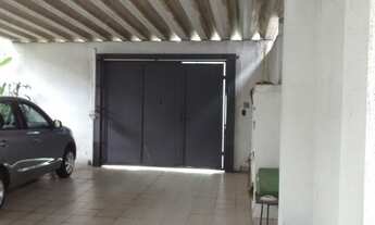 Imagem 6: Casa Comercial/ Residencial