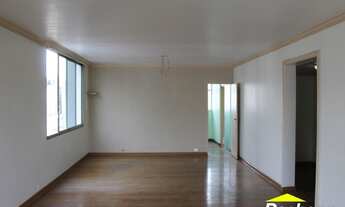 Imagem: SAO PAULO - Apartamento padrao - JARDINS