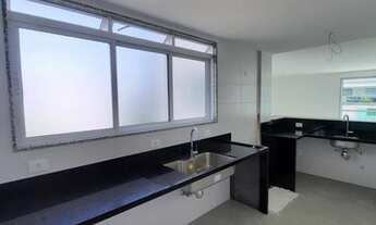 Imagem 5: Cobertura para Venda em Rio de Janeiro, Recreio dos Bandeirantes, 4 dormitórios, 3 suítes