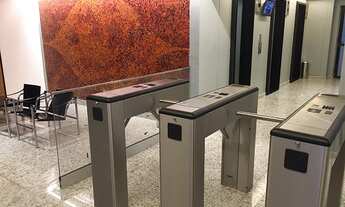 Imagem: Sala/Conjunto para aluguel com 33 metros