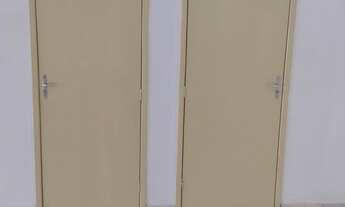 Imagem 2: Sala Comercial Galpão / depósito com aluguel por R$3.600 /mês