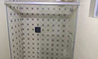 Imagem 7: JOSI COSTA VENDE ÓTIMO APARTAMENTO DE 3 QUARTOS NO BAIRRO REDUTO