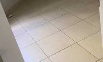 Imagem 3: Aluguel quarto em Jardim da Penha