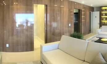 Imagem 6: Quot;Últimas unidades". Agende já sua visita, não vamos perder negócio. Somente ness