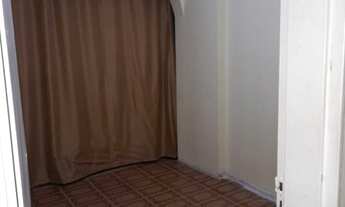 Imagem 7: Apartamento para venda possui 56 metros quadrados com 2 quartos