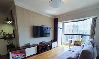 Imagem 2: Excelente apartamento em Perdizes!!!