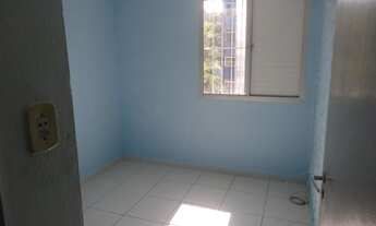Imagem 5: Mogi das Cruzes - Apartamento Padrão - Jardim Marica