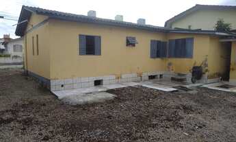 Imagem 4: Casa para alugar