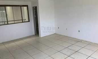 Imagem 3: VIAMãO - Galpão/Depósito/Armazém - Vila Augusta