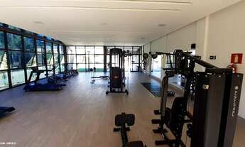 Imagem 12: Lote em Condomínio Fechado para Venda em Betim, Vianópolis