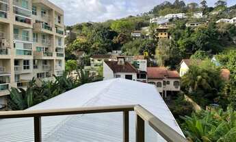 Imagem 7: Excelente apt primeira locação no cond. Freedom no melhor bairro Jacarepaguá - Freguesia