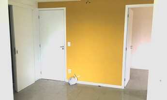 Imagem: Oportunidade única apt primeira locação