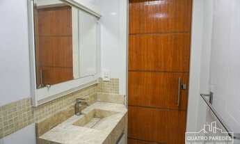 Imagem 5: Casa com 4 dormitórios à venda, 220 m² por R$ 1.500.000,00 - Barra da Tijuca - Rio de Jane