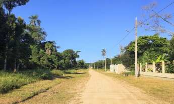 Imagem 6: Terrenos a venda em Mariscal em até 60 meses